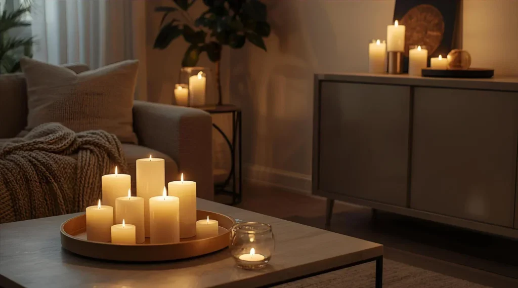 Home Décor