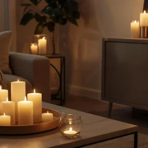 Home Décor
